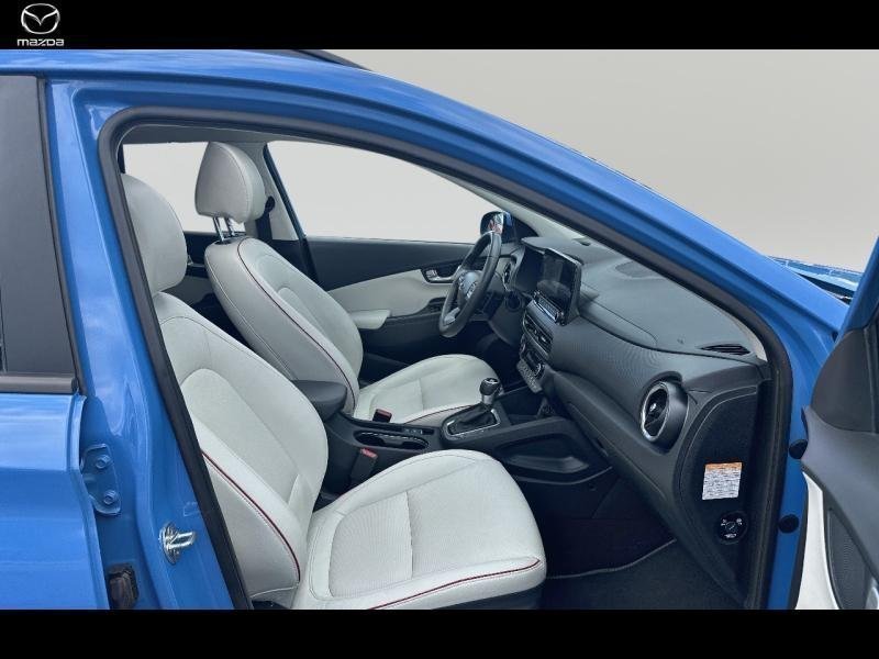 hyundai - Visuel 17