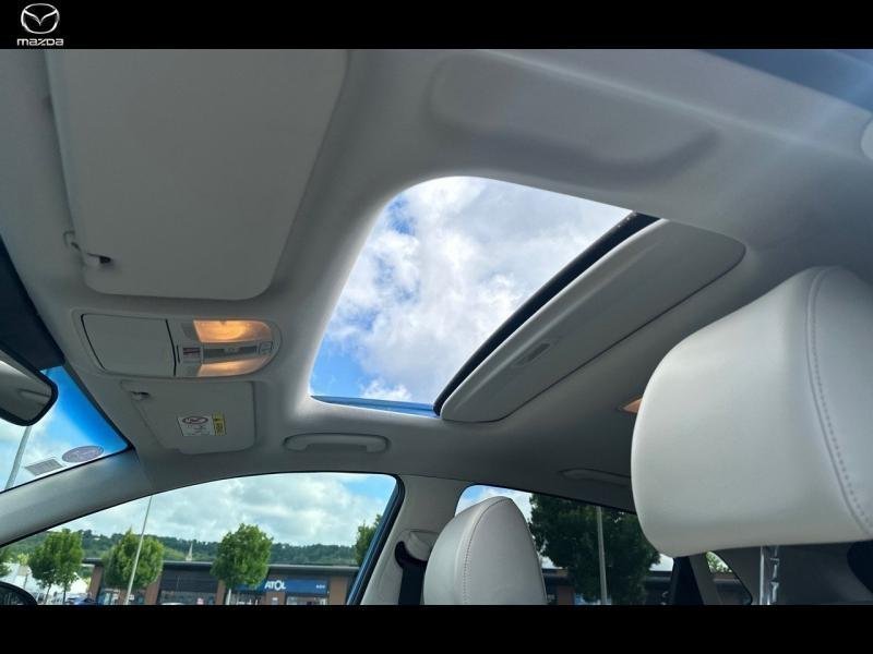 hyundai - Visuel 18