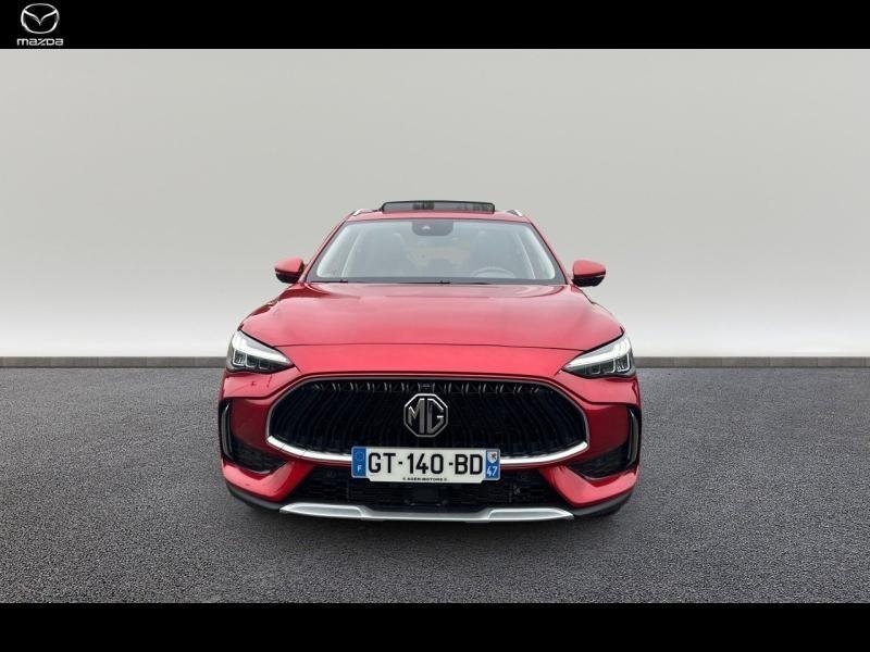 mg - Visuel 1