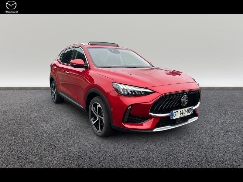 mg - Visuel 2