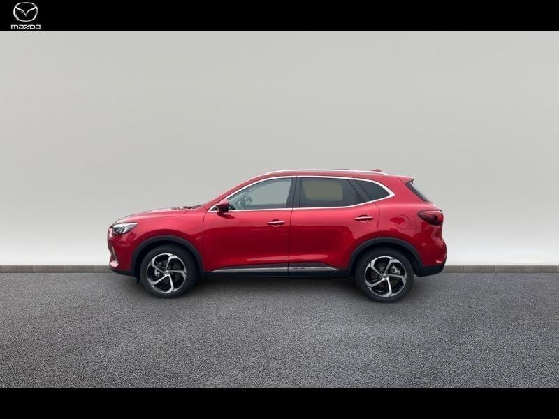 mg - Visuel 3