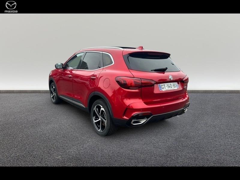 mg - Visuel 5