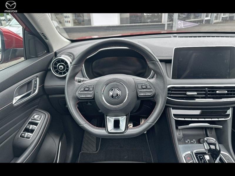 mg - Visuel 9