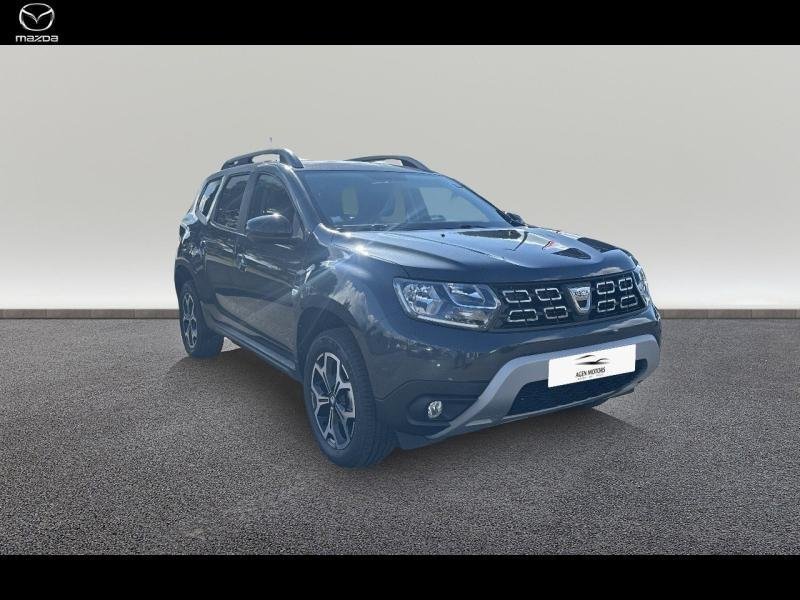 dacia - Visuel 2