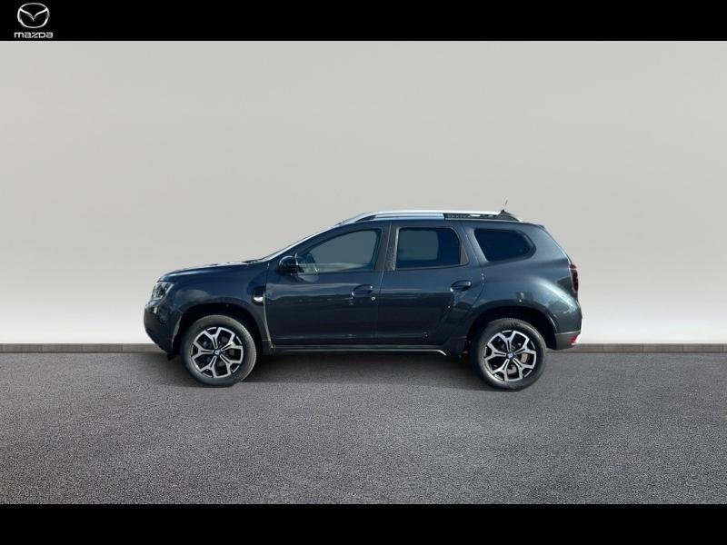 dacia - Visuel 3