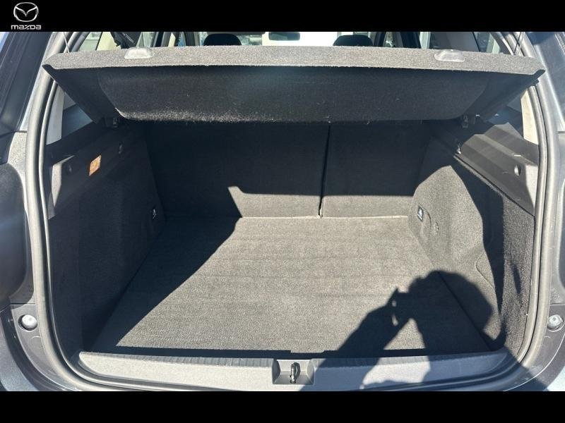 dacia - Visuel 4