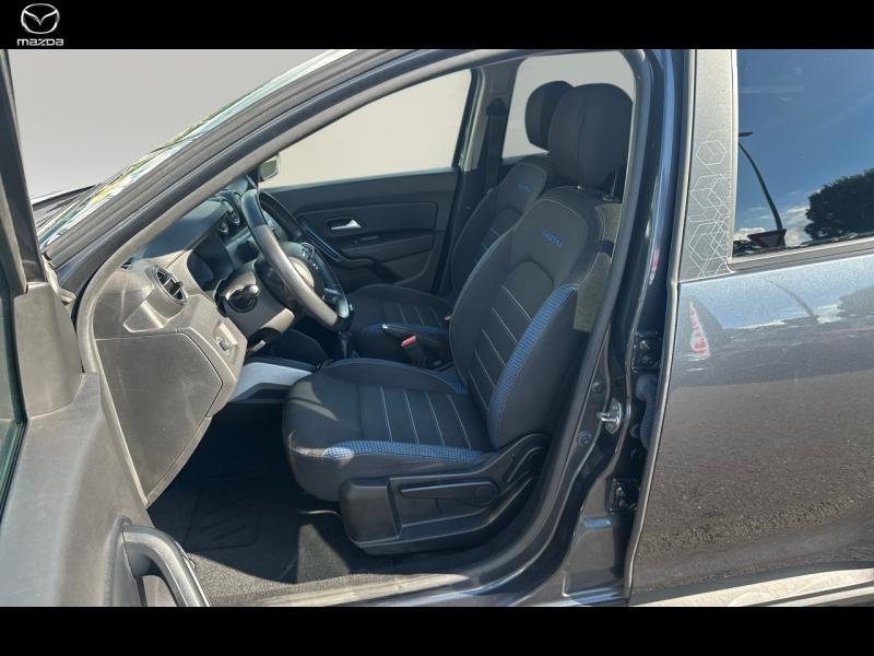 dacia - Visuel 7
