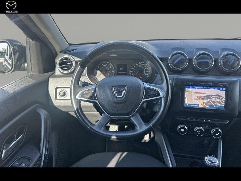 dacia - Visuel 9