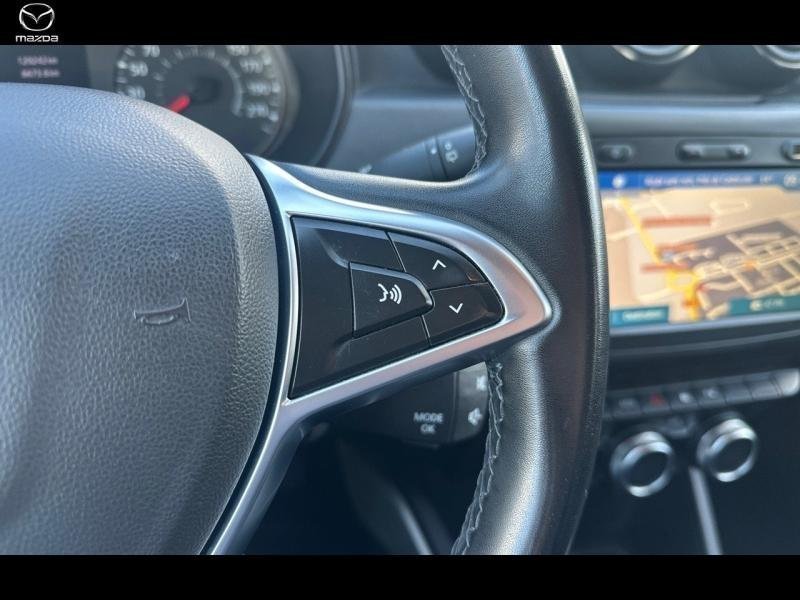 dacia - Visuel 12