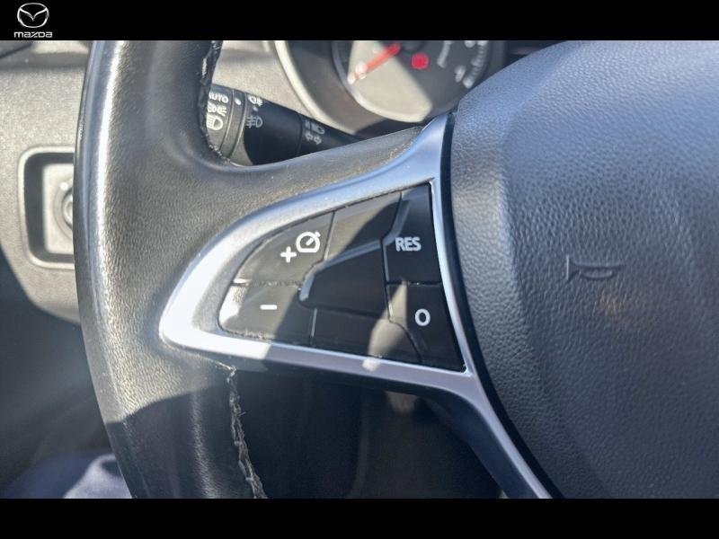 dacia - Visuel 13
