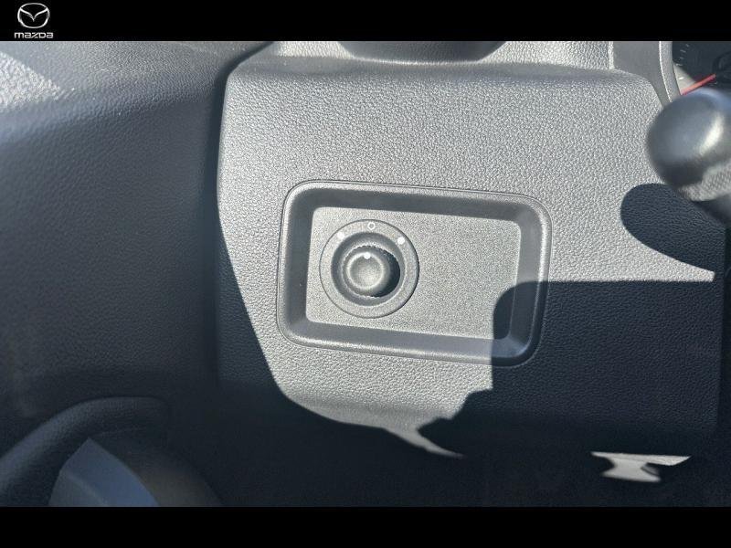 dacia - Visuel 14