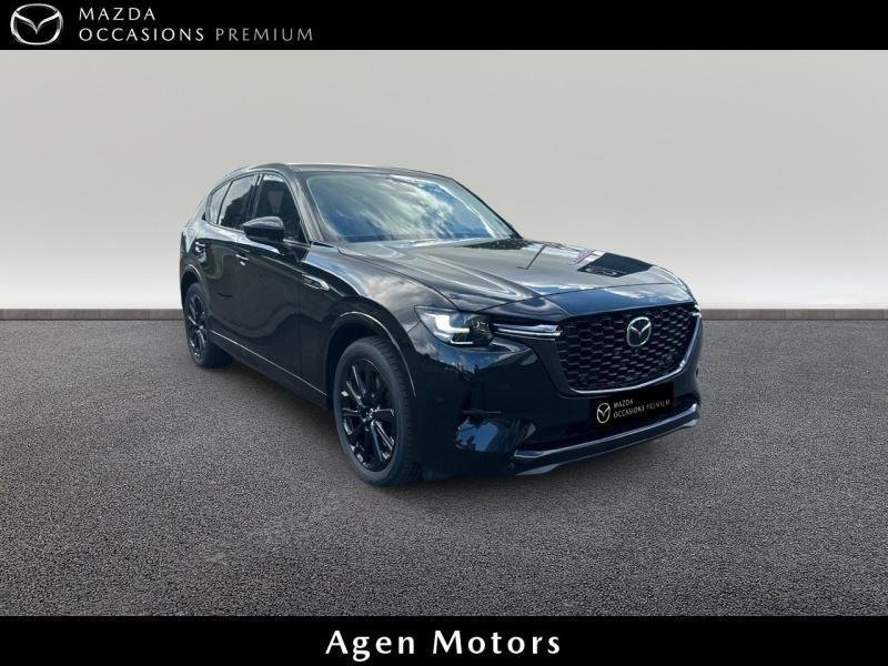 mazda - Visuel 2