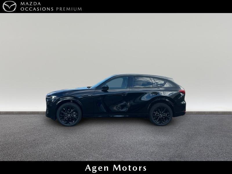 mazda - Visuel 3