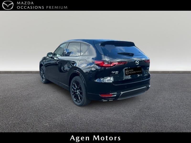 mazda - Visuel 5