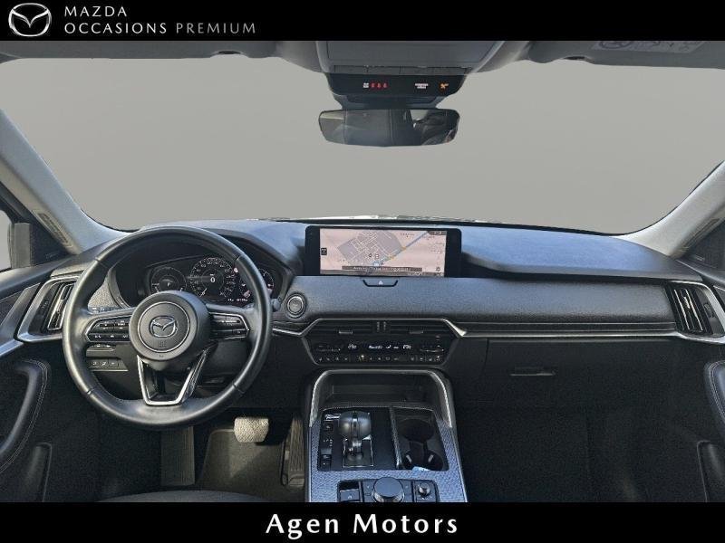 mazda - Visuel 6