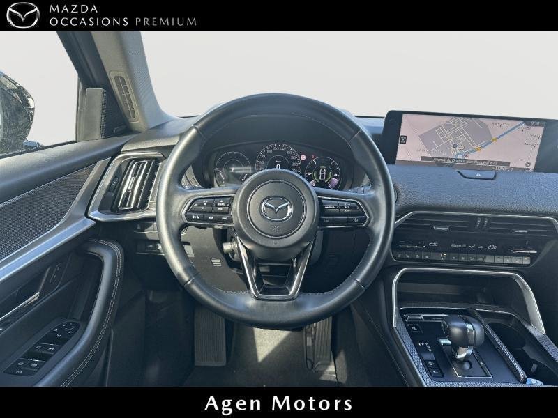 mazda - Visuel 9