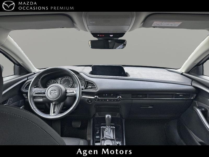 mazda - Visuel 6