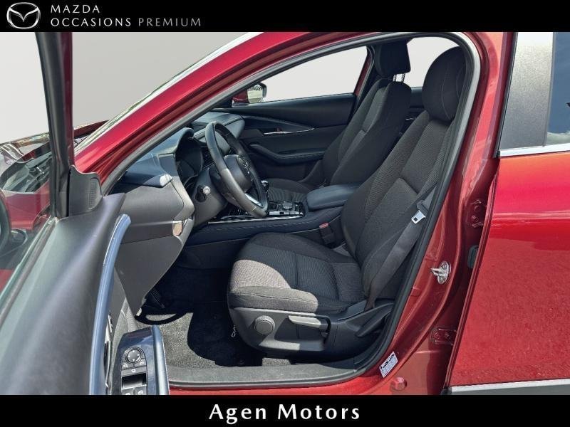 mazda - Visuel 7