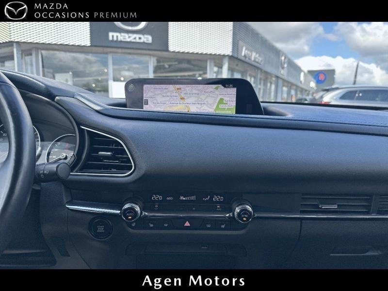 mazda - Visuel 11