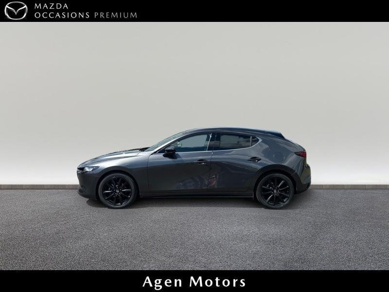 mazda - Visuel 3