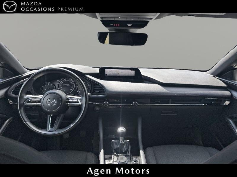 mazda - Visuel 6