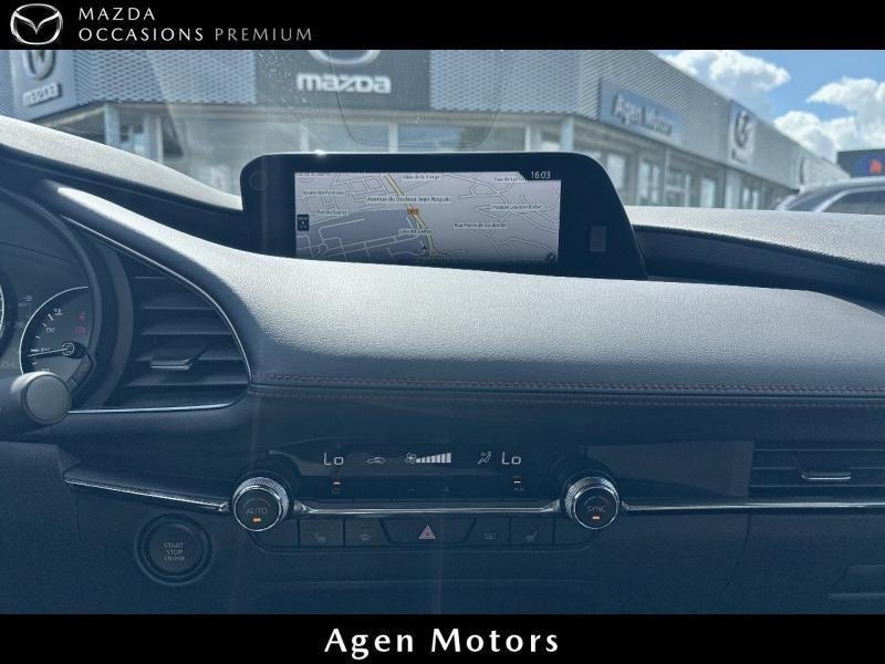 mazda - Visuel 11