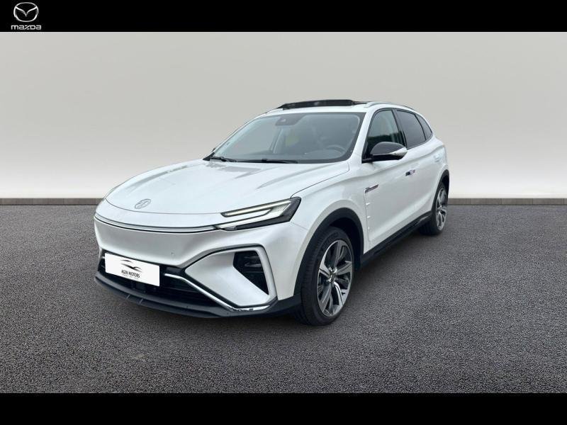 mg - Visuel 0