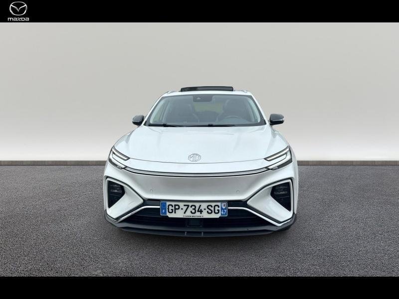 mg - Visuel 1