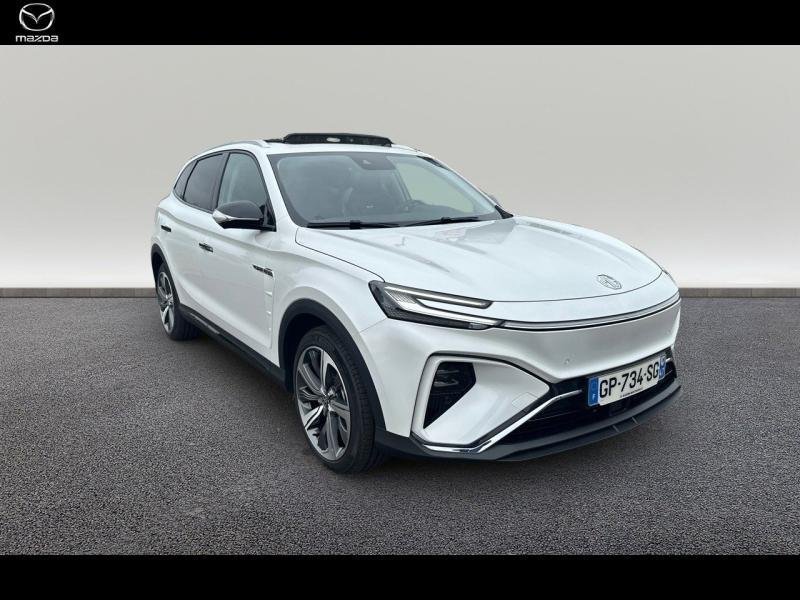 mg - Visuel 2