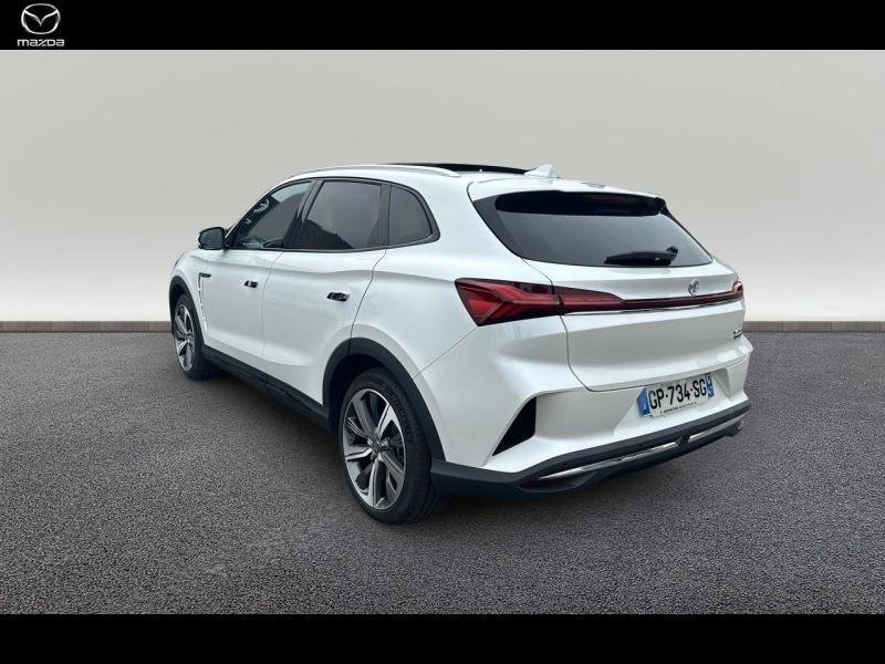 mg - Visuel 5