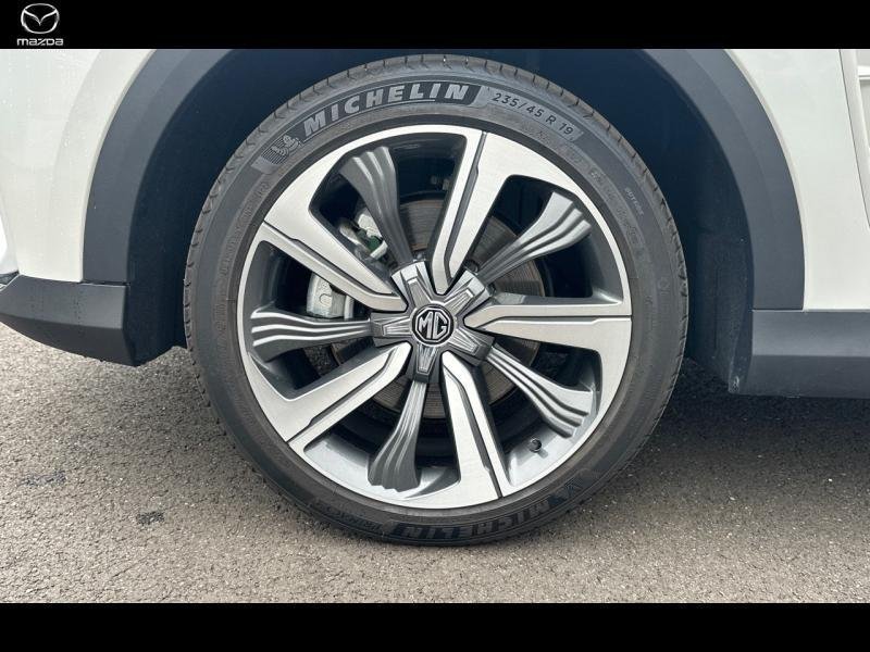 mg - Visuel 16