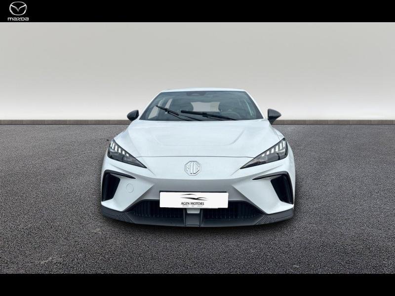 mg - Visuel 1