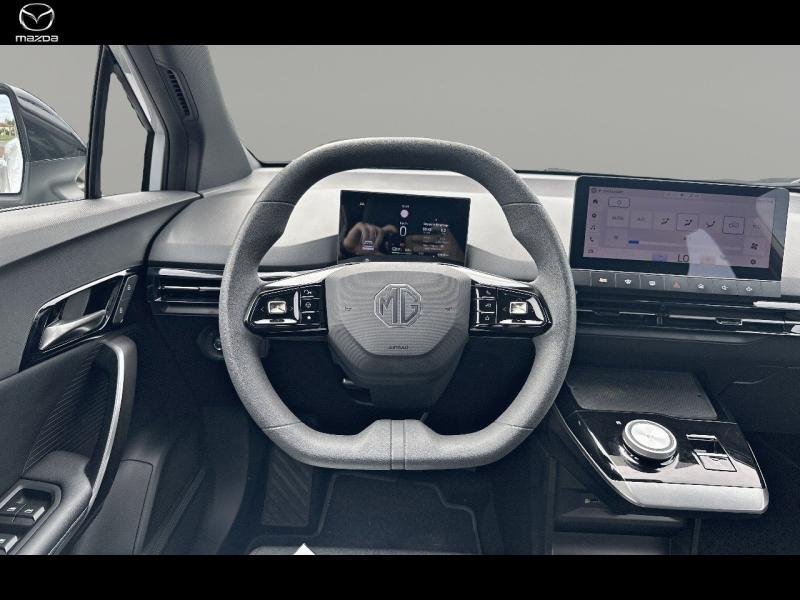 mg - Visuel 9