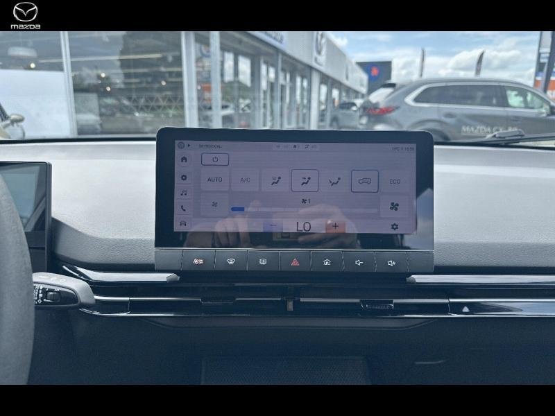 mg - Visuel 10