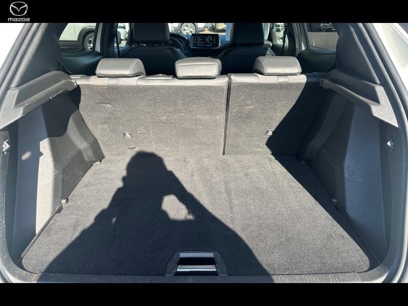 peugeot - Visuel 4