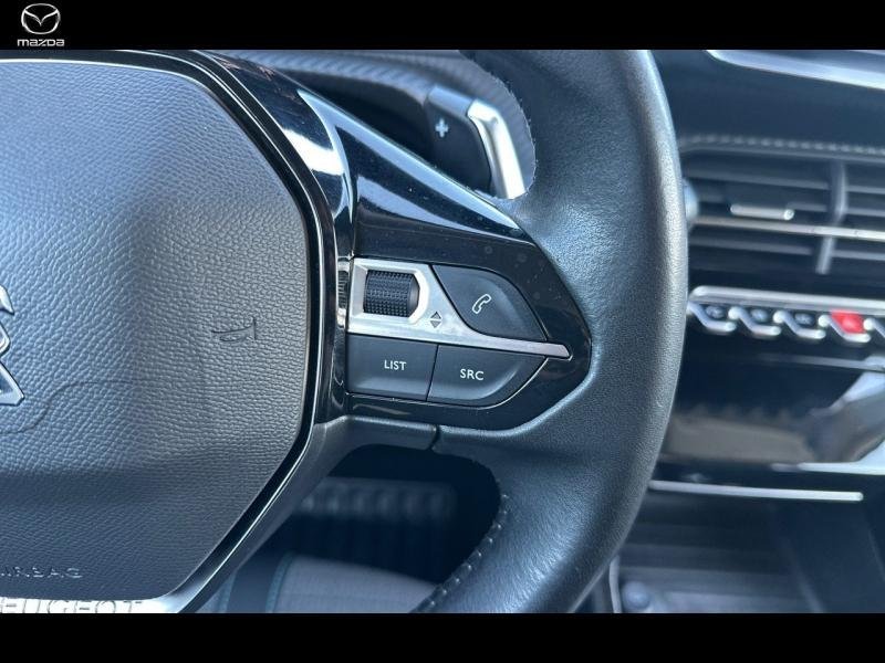 peugeot - Visuel 12
