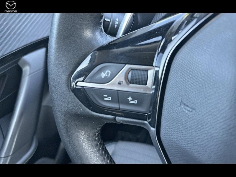 peugeot - Visuel 13