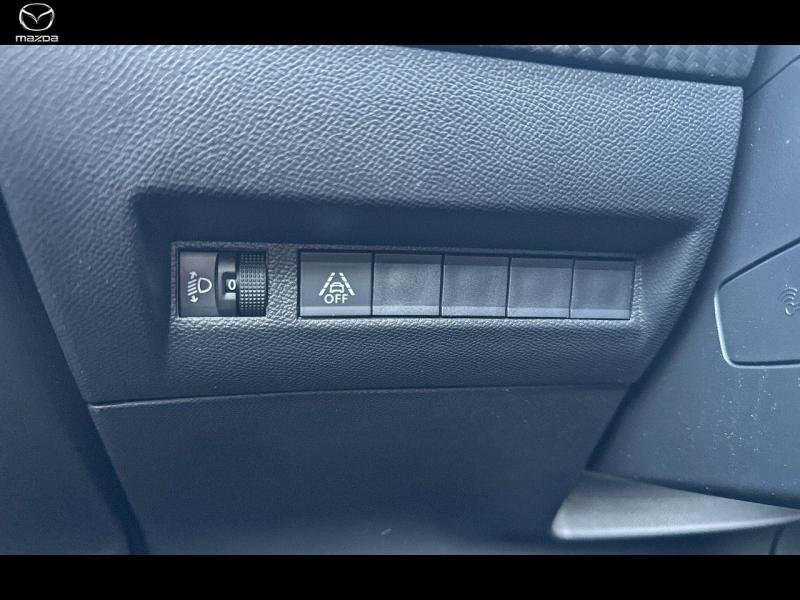 peugeot - Visuel 14