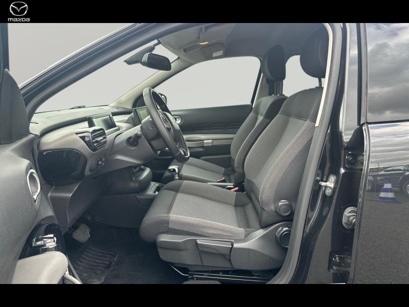 citroen - Visuel 7