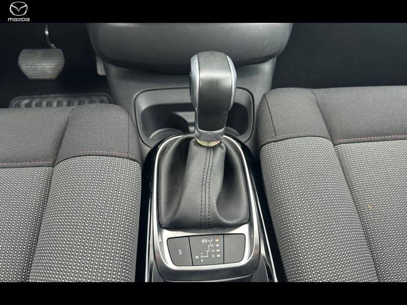 citroen - Visuel 10