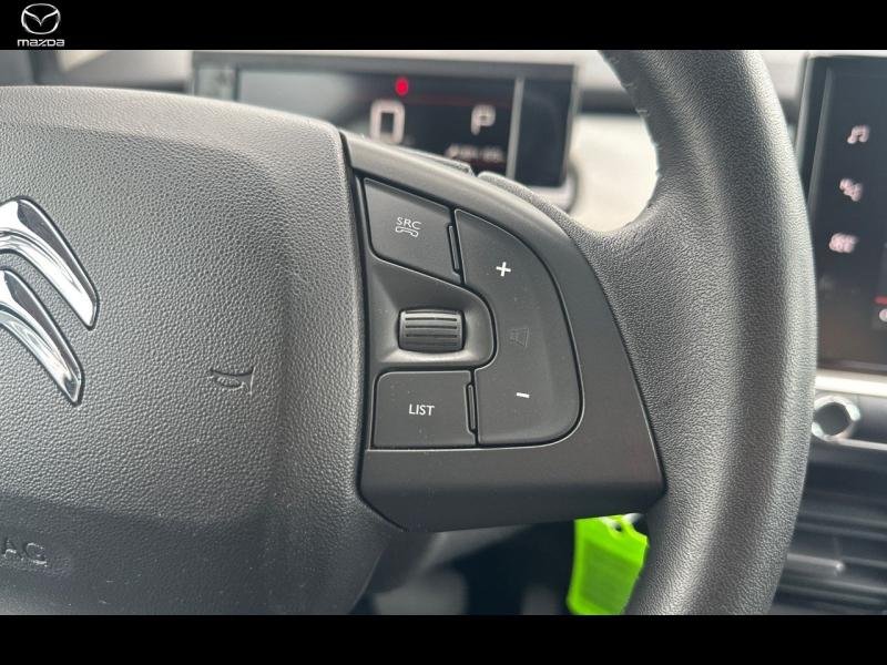 citroen - Visuel 12