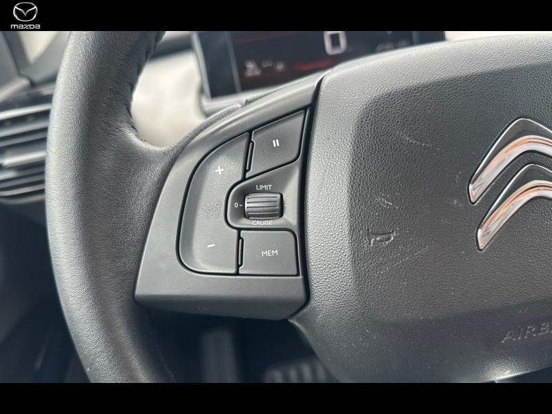 citroen - Visuel 13