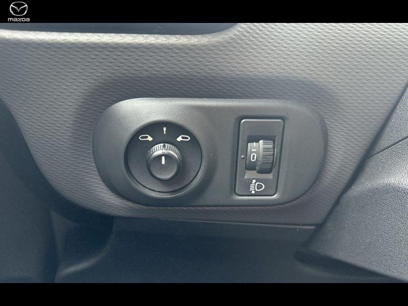 citroen - Visuel 14