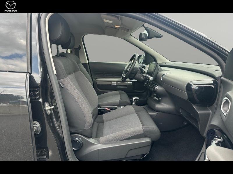 citroen - Visuel 17