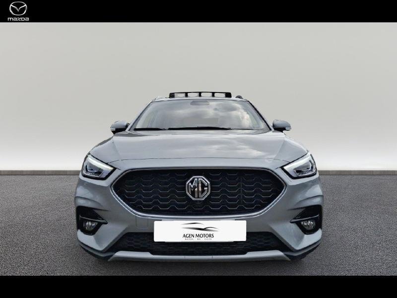 mg - Visuel 1