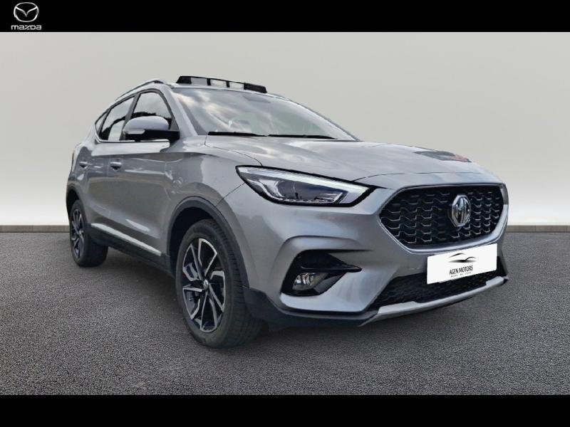 mg - Visuel 2