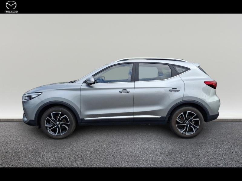 mg - Visuel 3