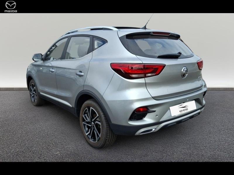 mg - Visuel 5