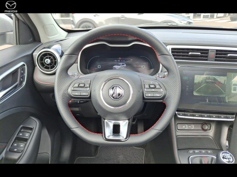mg - Visuel 9
