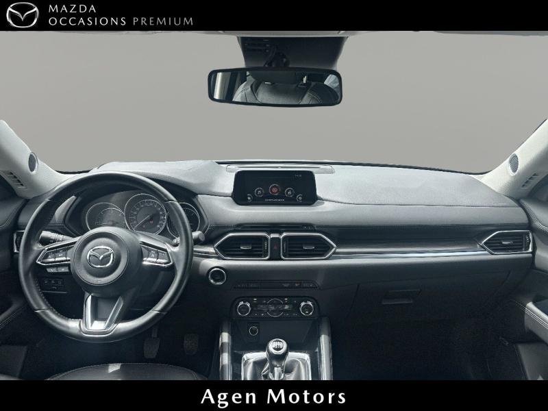 mazda - Visuel 6